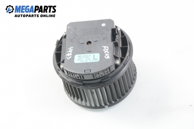 Heating blower for Ford C-Max 2.0 TDCi, 2007