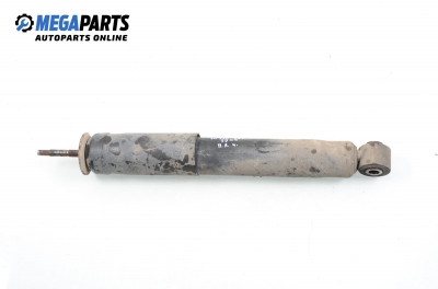 Shock absorber for Mercedes-Benz M-Class W163 3.2, 218 hp automatic, 1999, position: front - left