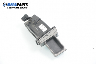 Panou interior tablou de bord pentru BMW 7 (E65, E66) 3.5, 272 cp automat, 2002