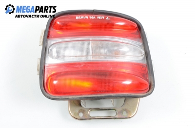 Tail light for Fiat Brava 1.8 16V, 113 hp, 5 doors, 1999, position: right