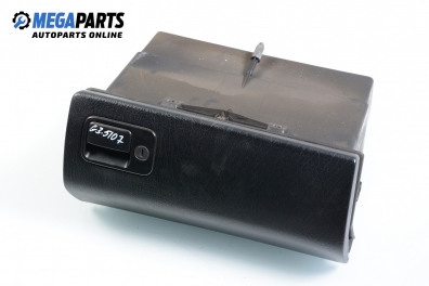 Glove box for Volkswagen Golf III 1.4, 60 hp, 3 doors, 1992