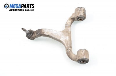 Control arm for Mercedes-Benz M-Class W163 3.2, 218 hp automatic, 1999