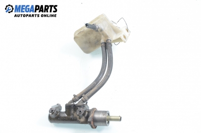 Brake pump for Alfa Romeo 156 1.9 JTD, 105 hp, sedan, 1999