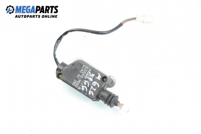 Actuator încuietoare ușă pentru Mazda 626 (VI) 2.0 DITD, 90 cp, combi, 1999 № 830000-9660