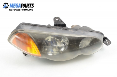 Headlight for Honda HR-V 1.6 16V, 105 hp, 3 doors, 1999, position: right