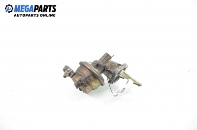 Fuel pump for Volkswagen Golf II 1.6, 75 hp, 5 doors, 1990