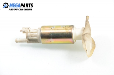 Fuel pump for Fiat Brava 1.8 16V, 113 hp, 5 doors, 1999