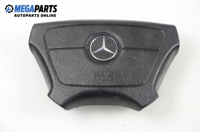 Airbag pentru Mercedes-Benz C-Class 202 (W/S) 1.8, 122 cp, sedan, 1995