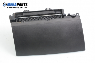 Glove box for BMW 7 (E65) 3.5, 272 hp automatic, 2002