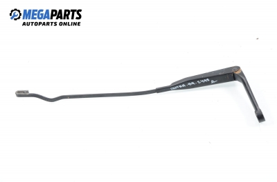 Front wipers arm for Opel Vectra B 2.5, 170 hp, station wagon, 1999, position: right