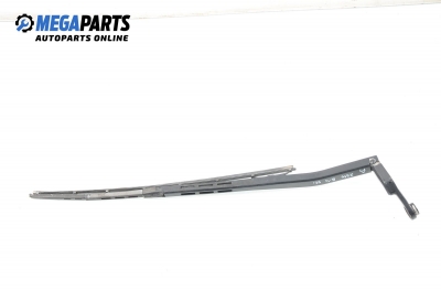 Front wipers arm for Audi A4 (B6) 1.9 TDI, 130 hp, station wagon, 2002, position: right