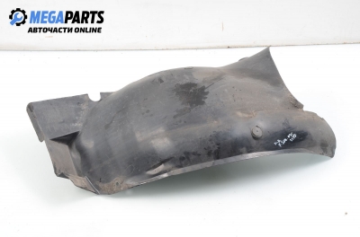 Inner fender for Peugeot 206 1.4, 75 hp, hatchback, 3 doors, 2003, position: front - right