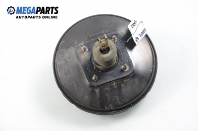 Brake servo for Renault Megane Scenic 1.9 dTi, 98 hp, 1998