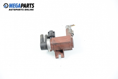 Vacuum valve for Ford Fiesta V 1.6 TDCi, 90 hp, hatchback, 2004 № 96.500.983.80