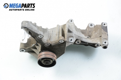 Rolă de tensionare for Renault Laguna I (B56; K56) 2.0, 114 hp, hatchback, 1998