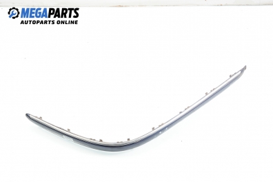 Exterior moulding for Lancia Lybra 1.8 16V, 131 hp, station wagon, 2000, position: rear - right