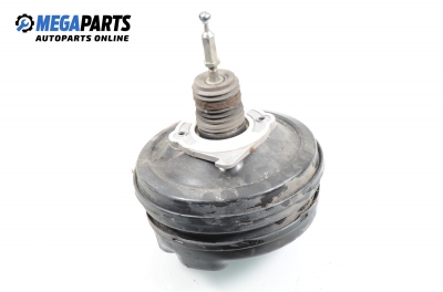 Servofrână for Audi A4 (B6) 1.9 TDI, 130 hp, combi, 2002