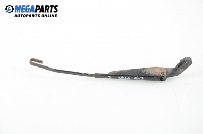 Rear wiper arm for Volkswagen Golf III 1.9 TD, 75 hp, 5 doors, 1993