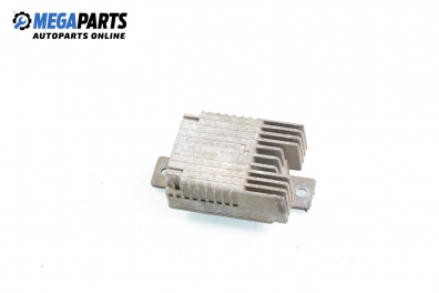 Radiator fan relay for Mercedes-Benz A-Class W168 1.6, 102 hp, 5 doors, 1999 № A 027 545 80 32