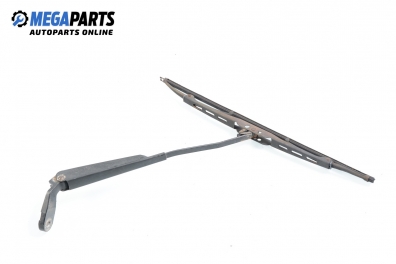 Rear wiper arm for Volkswagen Golf III 1.4, 60 hp, 3 doors, 1992