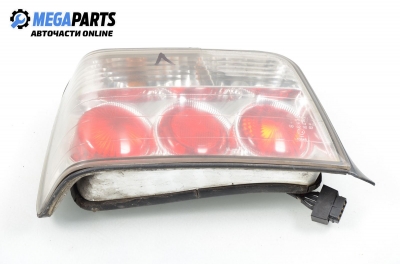 Tail light for BMW 3 (E36) 1.8, 113 hp, sedan, 1995, position: left