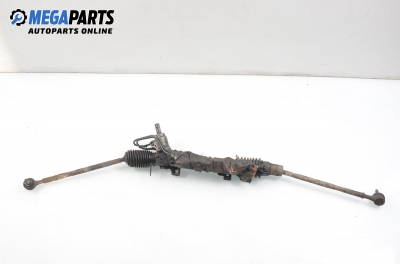 Hydraulic steering rack for Citroen Berlingo 1.9 D, 70 hp, 2002