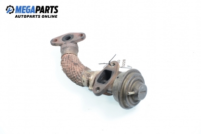 EGR ventil for Volvo S40/V40 1.9 TD, 90 hp, sedan, 1998