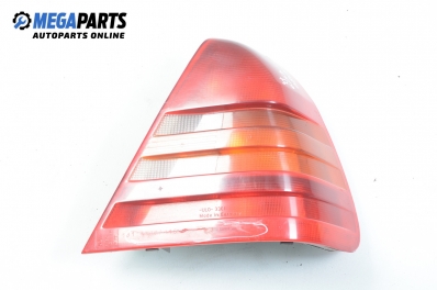 Tail light for Mercedes-Benz C-Class 202 (W/S) 1.8, 122 hp, sedan, 1994, position: right