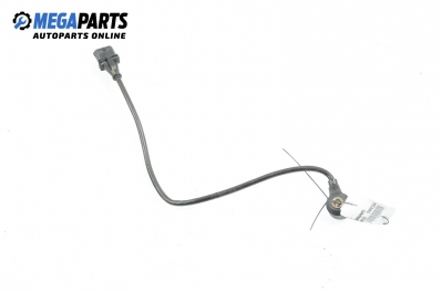 Knock sensor for Opel Omega B 2.2 16V, 144 hp, station wagon, 2000