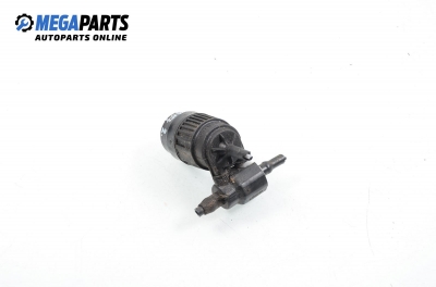 Windshield washer pump for Opel Corsa B 1.2, 45 hp, 1993