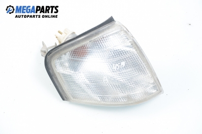 Blinker for Mercedes-Benz C-Class 202 (W/S) 1.8, 122 hp, sedan, 1994, position: right