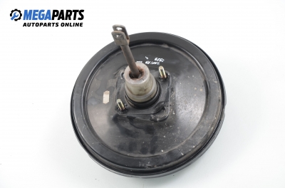 Servofrână for Opel Zafira A 1.6 16V, 101 hp, 2002