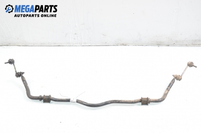 Sway bar for Alfa Romeo 156 1.9 JTD, 105 hp, sedan, 1999, position: front