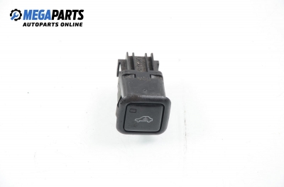 Alarm button for Seat Ibiza 1.4 16V, 75 hp, hatchback, 5 doors, 2002