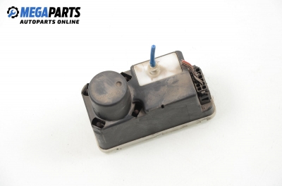 Vacuum pompă central for Volkswagen Polo (6N/6N2) 1.0, 45 hp, 1995