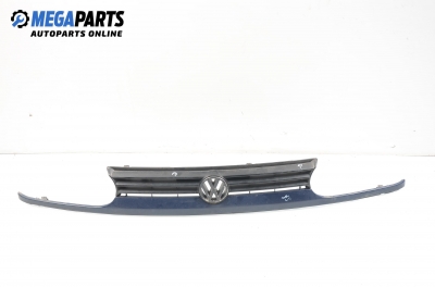 Grill for Volkswagen Golf III 1.8, 75 hp, 3 doors, 1997