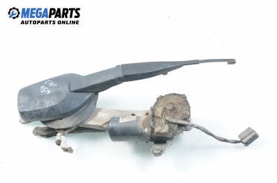 Front wipers motor for Mercedes-Benz C-Class 202 (W/S) 1.8, 122 hp, sedan, 1994