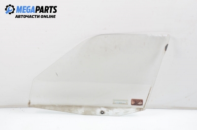Window for Peugeot 106 1.1, 60 hp, 1994, position: front - left