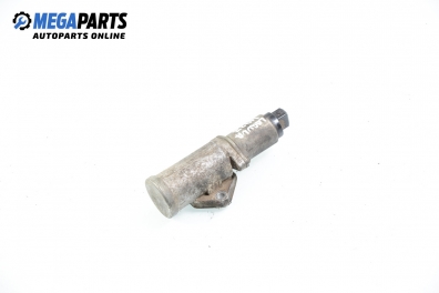 Actuator pentru ralanti pentru Renault Laguna I (B56; K56) 2.0, 114 cp, hatchback, 5 uși, 1998