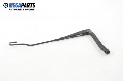 Front wipers arm for Volkswagen Polo (6N/6N2) 1.0, 45 hp, 1995, position: right