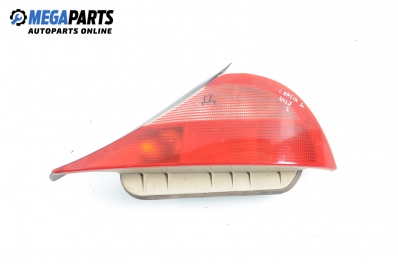 Tail light for Lancia Y 1.2 16V, 86 hp, 3 doors, 1998, position: right