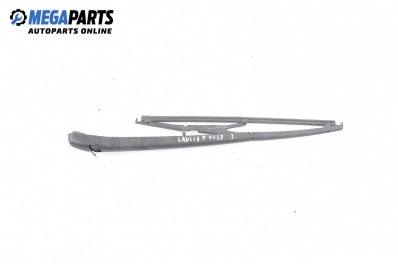 Rear wiper arm for Lancia Y 1.2 16V, 86 hp, 3 doors, 1998