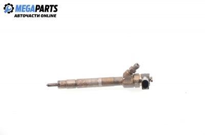 Diesel fuel injector for Mercedes-Benz E-Class 211 (W/S) (2002-2009) 2.2, sedan automatic