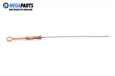 Dipstick for Audi 80 (B4) 2.0, 115 hp, sedan, 1992