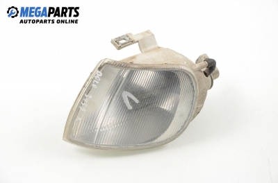 Blinker for Volkswagen Polo (6N/6N2) 1.0, 45 hp, 3 doors, 1995, position: left