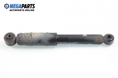 Shock absorber for Opel Zafira A 1.6 16V, 101 hp, 2002, position: rear - right