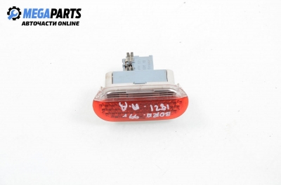 Beleuchtung tür für Volkswagen Bora 1.6, 101 hp, sedan, 1999, position: rechts