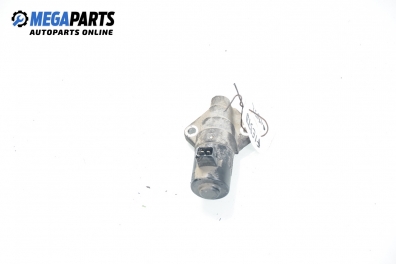 Actuator pentru ralanti pentru Ford Fiesta IV 1.25 16V, 75 cp, 5 uși, 1996