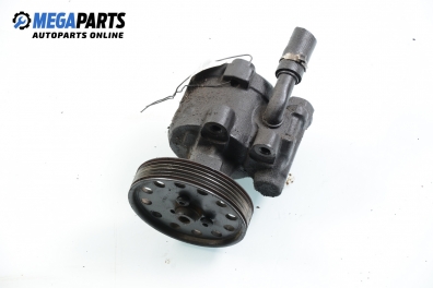 Power steering pump for Mitsubishi Carisma 1.9 TD, 90 hp, hatchback, 1998