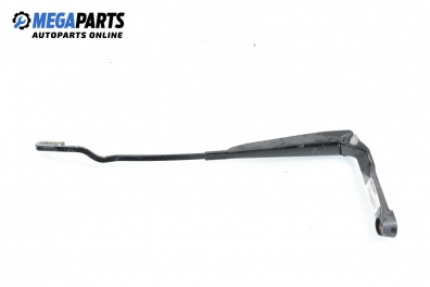 Front wipers arm for Volkswagen Golf III 1.6, 75 hp, 1994, position: left